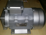 emotor YS90L-2 400V 50Hr